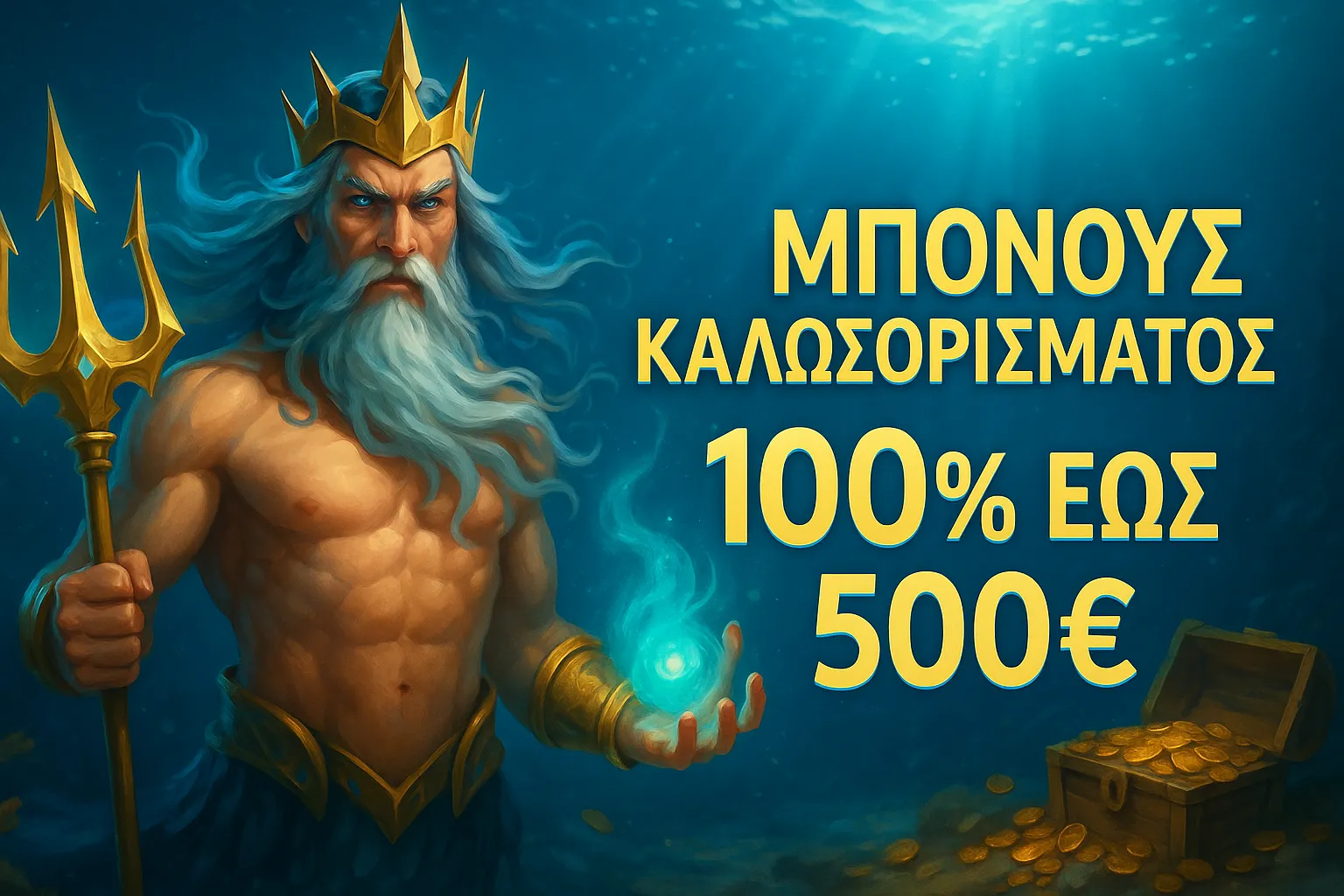 aquawin casino first deposit